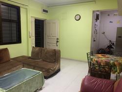 Blk 188C Rivervale Drive (Sengkang), HDB 4 Rooms #140028712